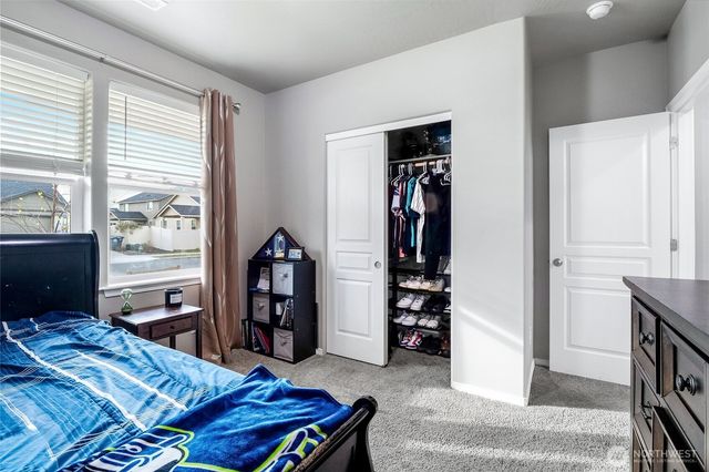 1334 E Nen Drive, Moses Lake, WA 98837