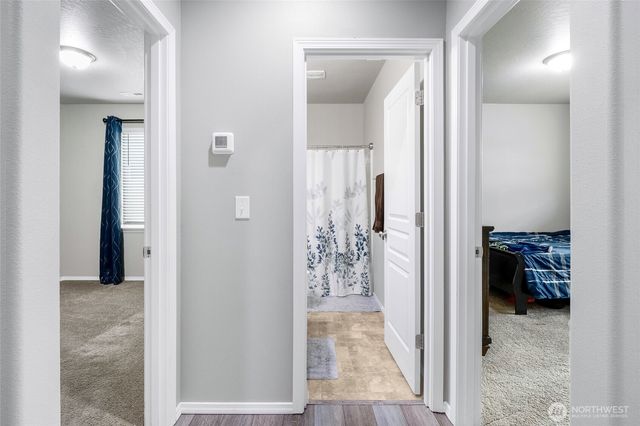 1334 E Nen Drive, Moses Lake, WA 98837