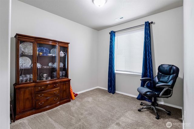 1334 E Nen Drive, Moses Lake, WA 98837