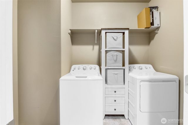 1334 E Nen Drive, Moses Lake, WA 98837