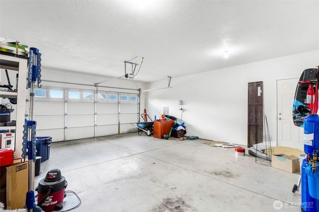 1334 E Nen Drive, Moses Lake, WA 98837