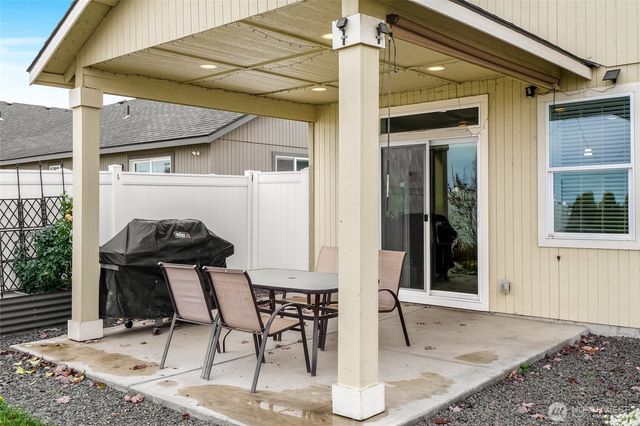 1334 E Nen Drive, Moses Lake, WA 98837