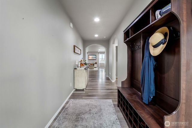 1334 E Nen Drive, Moses Lake, WA 98837