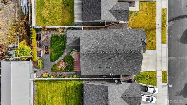 1334 E Nen Drive, Moses Lake, WA 98837