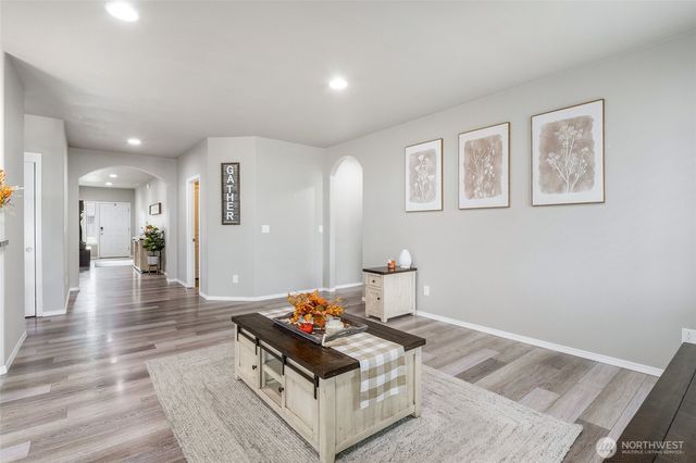 1334 E Nen Drive, Moses Lake, WA 98837