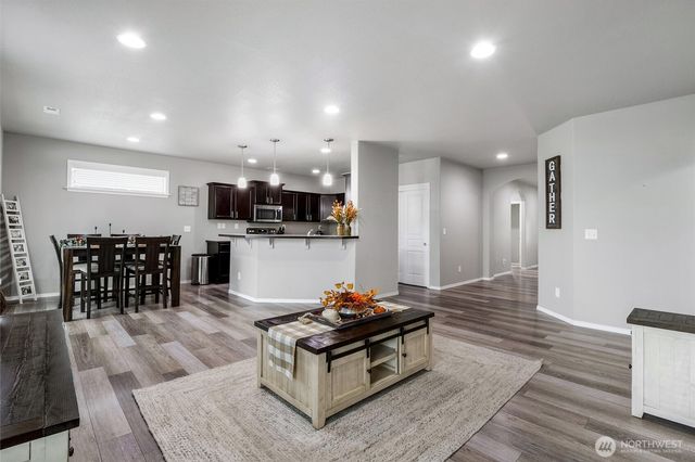 1334 E Nen Drive, Moses Lake, WA 98837