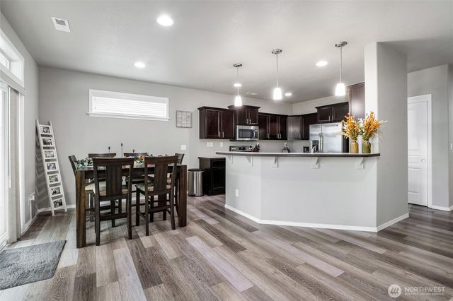 1334 E Nen Drive, Moses Lake, WA 98837