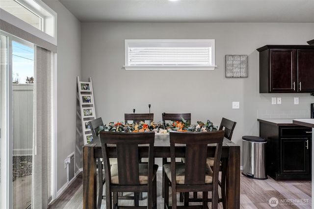 1334 E Nen Drive, Moses Lake, WA 98837