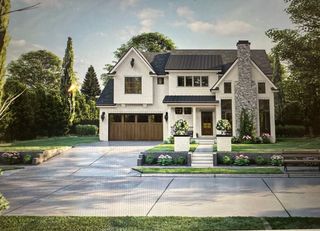 25 Columbine Rd, Rehoboth, MA 02769