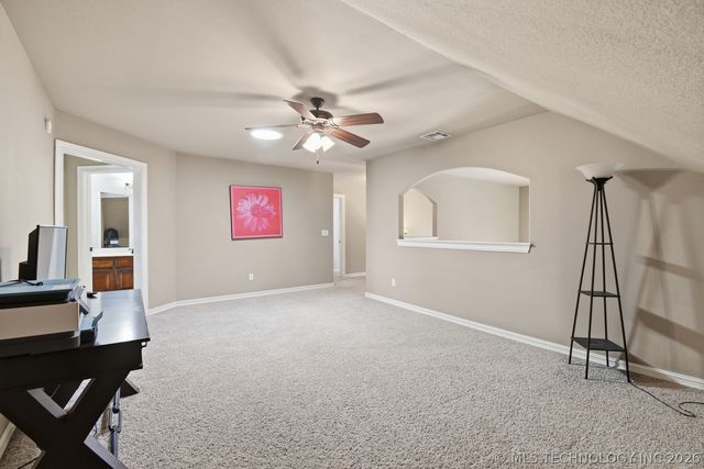 4103 W Roanoke Place, Broken Arrow, OK 74011