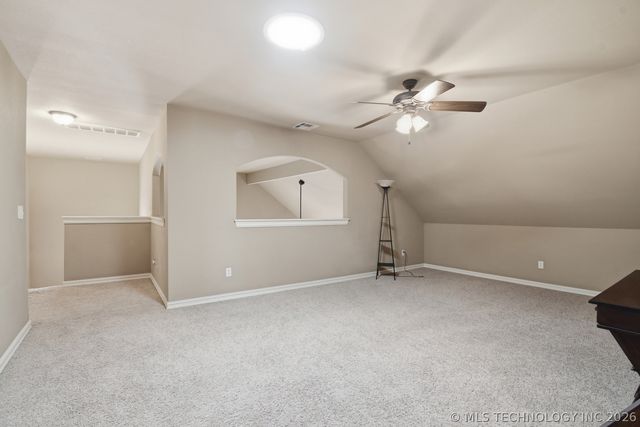 4103 W Roanoke Place, Broken Arrow, OK 74011