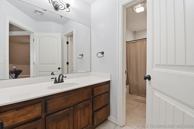 4103 W Roanoke Place, Broken Arrow, OK 74011