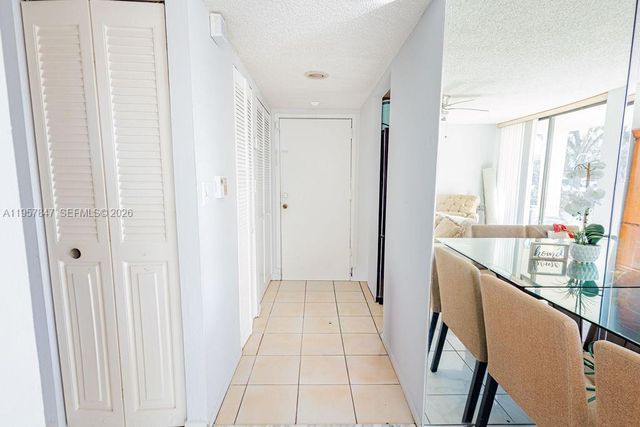 6193 Rock Island Rd 119, Tamarac, FL 33319