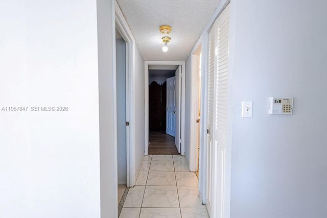 6193 Rock Island Rd 119, Tamarac, FL 33319