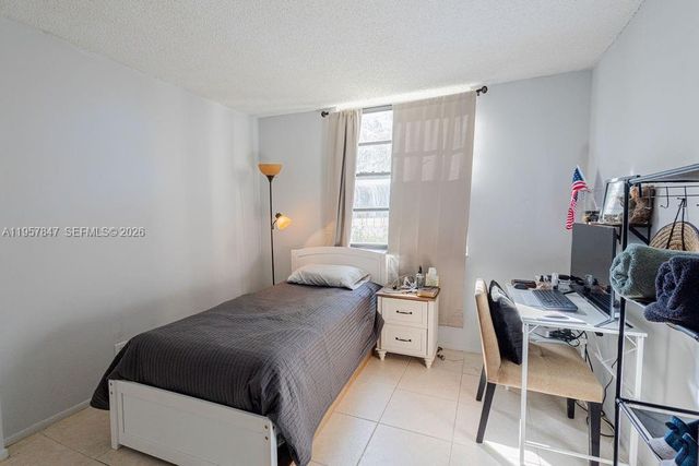 6193 Rock Island Rd 119, Tamarac, FL 33319