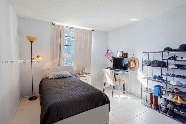 6193 Rock Island Rd 119, Tamarac, FL 33319