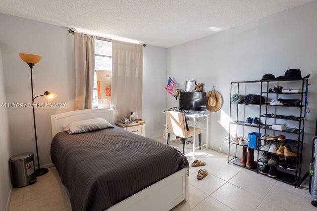 6193 Rock Island Rd 119, Tamarac, FL 33319