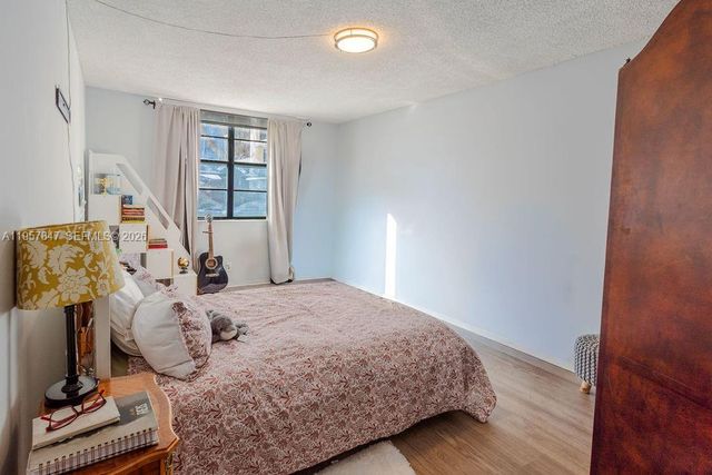 6193 Rock Island Rd 119, Tamarac, FL 33319