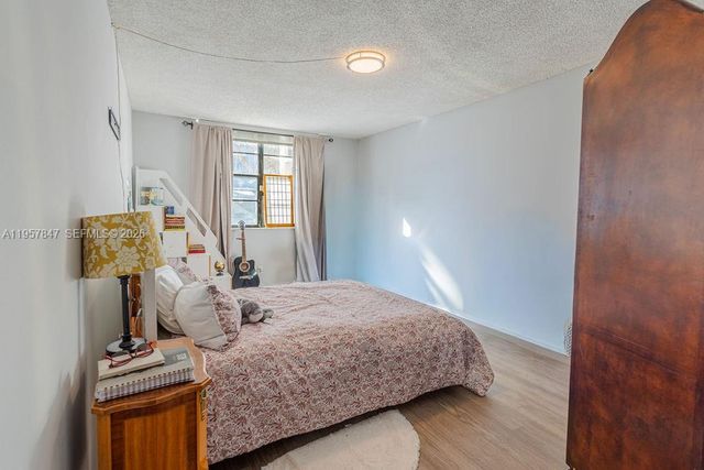 6193 Rock Island Rd 119, Tamarac, FL 33319