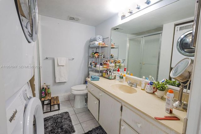 6193 Rock Island Rd 119, Tamarac, FL 33319