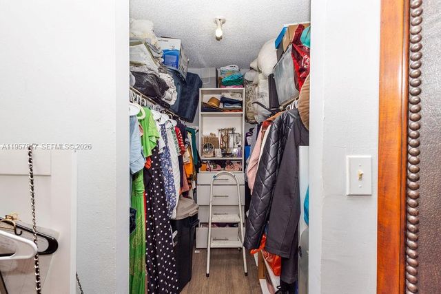 6193 Rock Island Rd 119, Tamarac, FL 33319