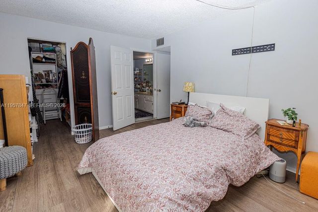 6193 Rock Island Rd 119, Tamarac, FL 33319