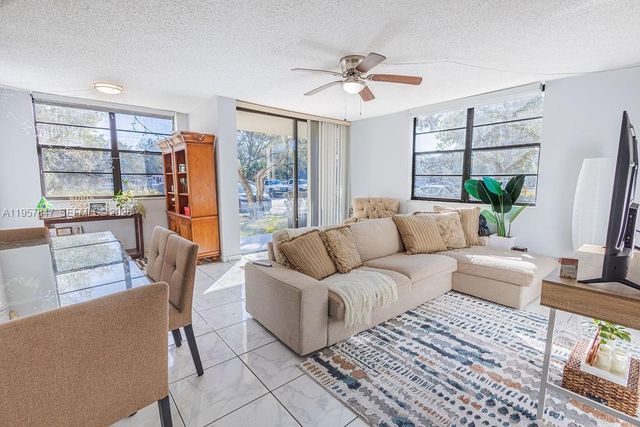 6193 Rock Island Rd 119, Tamarac, FL 33319