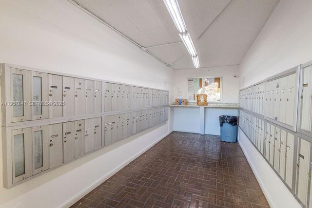 6193 Rock Island Rd 119, Tamarac, FL 33319