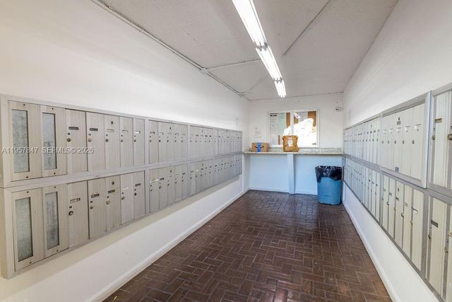 6193 Rock Island Rd 119, Tamarac, FL 33319