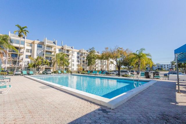 6193 Rock Island Rd 119, Tamarac, FL 33319