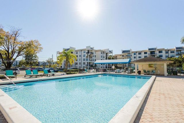 6193 Rock Island Rd 119, Tamarac, FL 33319