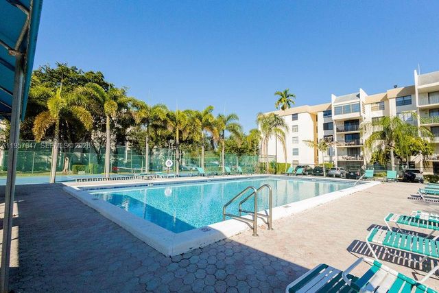 6193 Rock Island Rd 119, Tamarac, FL 33319