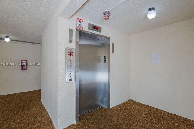 6193 Rock Island Rd 119, Tamarac, FL 33319