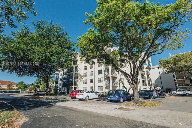 6193 Rock Island Rd 119, Tamarac, FL 33319