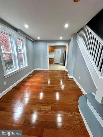 2712 N 6TH ST, Harrisburg, PA 17110