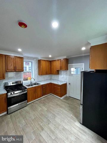 2712 N 6TH ST, Harrisburg, PA 17110