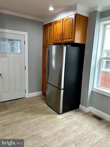 2712 N 6TH ST, Harrisburg, PA 17110