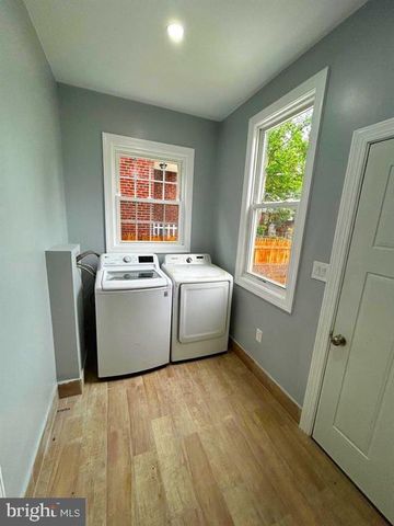 2712 N 6TH ST, Harrisburg, PA 17110
