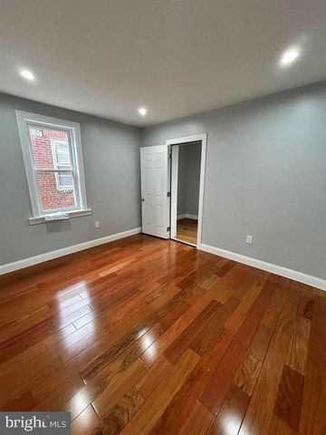 2712 N 6TH ST, Harrisburg, PA 17110