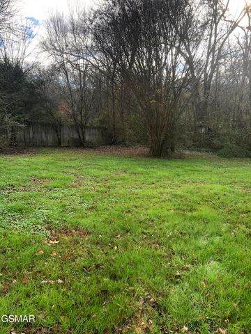 1800 Frankie Lane, Sevierville, TN 37876