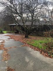 1800 Frankie Lane, Sevierville, TN 37876