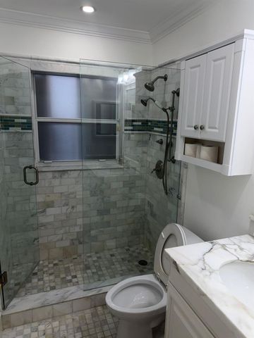 4966 SW 33rd Terrace, Hollywood, FL 33312