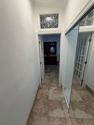 4966 SW 33rd Terrace, Hollywood, FL 33312