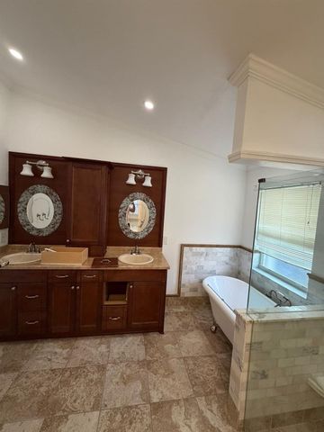 4966 SW 33rd Terrace, Hollywood, FL 33312