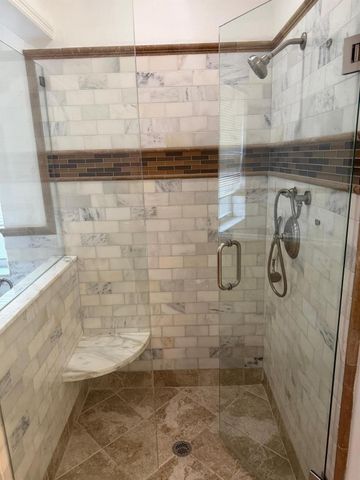 4966 SW 33rd Terrace, Hollywood, FL 33312