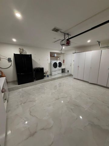 4966 SW 33rd Terrace, Hollywood, FL 33312