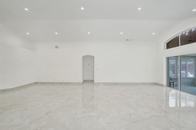 4966 SW 33rd Terrace, Hollywood, FL 33312