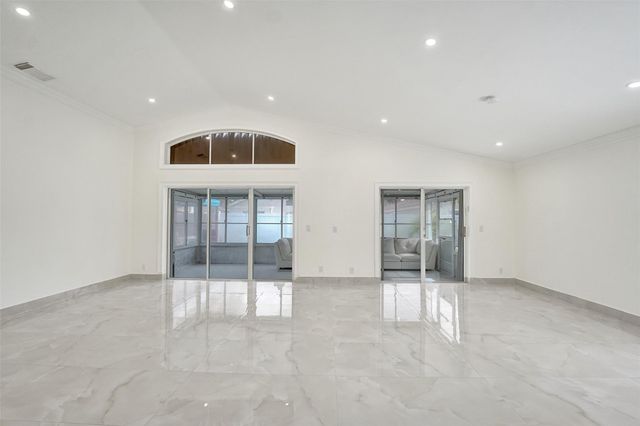 4966 SW 33rd Terrace, Hollywood, FL 33312