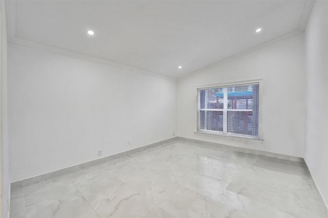 4966 SW 33rd Terrace, Hollywood, FL 33312