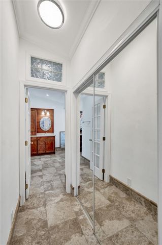 4966 SW 33rd Terrace, Hollywood, FL 33312